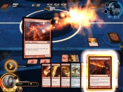 Magic Duels of Planeswalkers 2014 Imagen 1.jpg