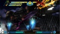 Marvel vs Capcom 3 4.jpg