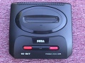 Megadrive2.jpg