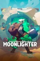 Moonlighter - Portada.jpg