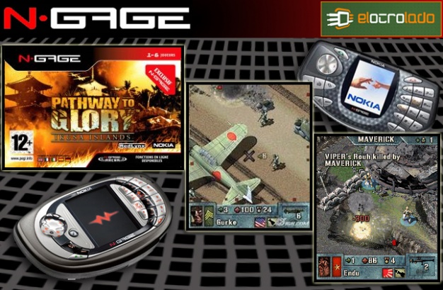 N-GAGE-Pathway 2.jpg