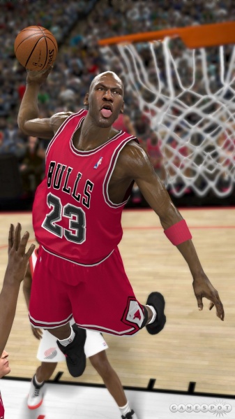 Archivo:NBA2K11 JORDANMATE3.jpg