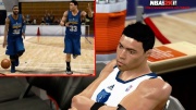 NBA2k11 playerenfadado.jpg