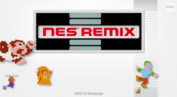 NES Remix Wii U Logo.jpg