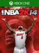 Nba 2K14.png