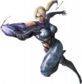 Nina Street Fighter x Tekken.jpg