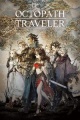 Octopath Traveler Game pass.jpg