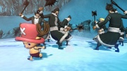 One Piece Kaizoku Musou 048.jpg