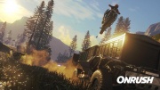 Onrush 10.jpg