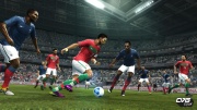 PES2012-4agosto-CR.jpg