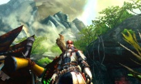 Pantalla-06-juego-Monster-Hunter-4-Nintendo-3DS.jpg