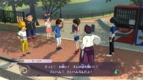 Pantalla 06 Yo-kai Watch 4 Switch.jpg