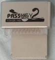 Passkey2.jpg