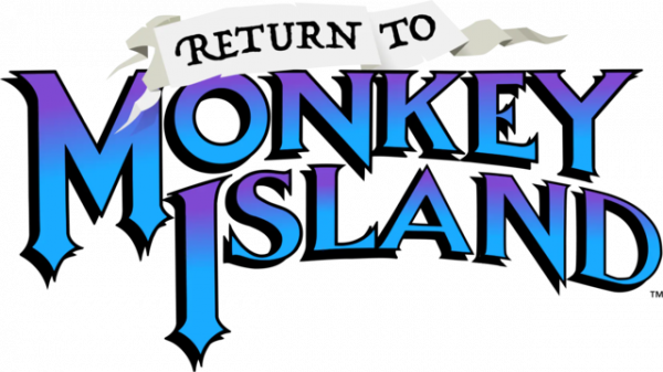Return to Monkey Island Logo.png