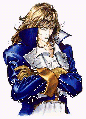 Richter castlevania psp.gif