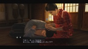 Ryu Ga Gotoku Ishin - Another Life - Meeting Haru (8).jpg