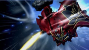 SD Gundam G Generation World imagen 06.png