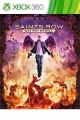 Saints Row Gat out of Hell Xbox360 Gold.jpg