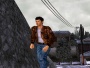 Shenmue 008.jpg