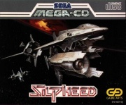 Silpheed (Mega Cd Pal) caratula delantera.jpg