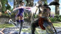 Soul Calibur IV Screenshot 18.jpg