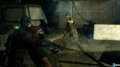 Splinter Cell Blacklist Imagen (33).jpg