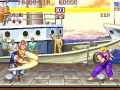 Street Fighter II' Turbo Hyper Fighting (Recreativa) Imagen 001.jpg