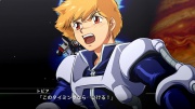 Super Robot Taisen V imagen 44.jpg