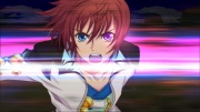 Tales Of Graces F Imagen 05.jpg