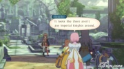 Tales of Vesperia - Imágenes 06.jpg