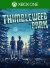 Thimbleweed Park.jpg