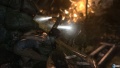 Tomb Raider (2013) Imagen 044.jpg