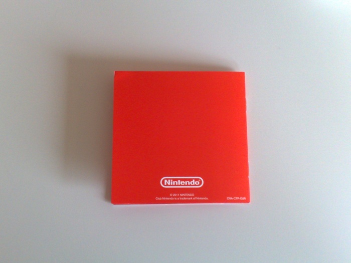 Unboxing 3DS capitanquartz18.jpg