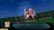 Uper Robot Wars OG3 Imagen 58.jpg