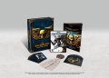 Warhammer 40,000 Space Marine - Edición coleccionista.jpg