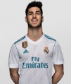 20 asensio.jpg