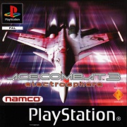 Ace Combat 3 (Playstation Pal) caratula delantera.jpg