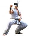 Akira Yuki (Virtua Fighter 5) 003.jpg