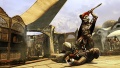 Assassins-creed-revelations-multijugador-9.jpg