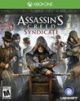 Assassins Creed Syndicate XboxOne Gold.jpg