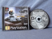 BattleTanx Global Assault (Playstation Pal) fotografia caratula delantera y disco.jpg