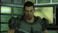 Binary Domain Imagen (38).jpg