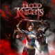Blood Knights PSN Plus.jpg