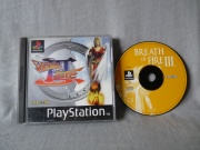 Breath of Fire III pal (Playstation) fotografia caja vista frontal y disco.jpg