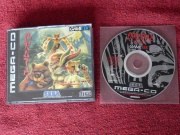 Brutal Paws of Fury (Mega CD Pal-uk) caratula delantera y disco.jpg