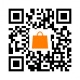 Código-QR-demo-juego-Art-of-Balance-TOUCH!-Nintendo-3DS.jpg