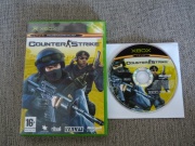 Counter-Strike (Xbox Pal) fotografia caratula delantera y disco.jpg