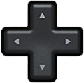 Cruceta Switch.png