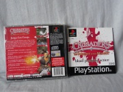 Crusaders of Might and Magic (Playstation pal) fotografia caratula trasera y manual.jpg