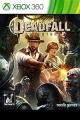 Deadfall Adventures Xbox360 Gold.jpg